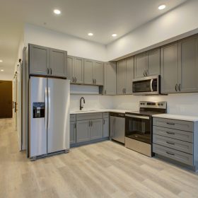 Photo Gallery for Unit 204