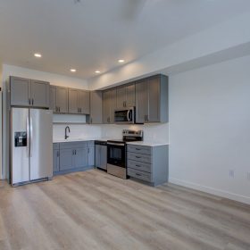 Photo Gallery for Unit 210