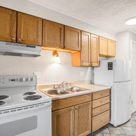 Photo Gallery for Unit 503