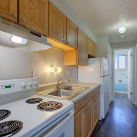 Photo Gallery for Unit 305