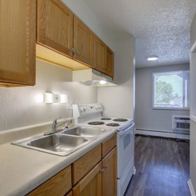 Photo Gallery for Unit 306