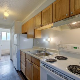 Photo Gallery for Unit 406