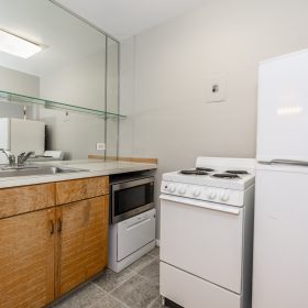 Photo Gallery for Unit 203