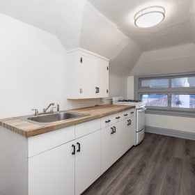 Photo Gallery for Unit 2