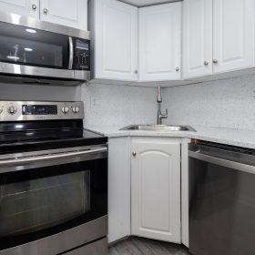 Photo Gallery for Unit 107