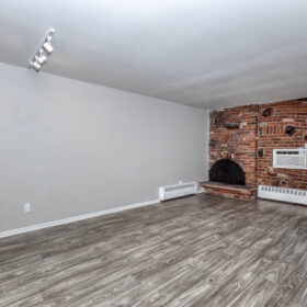 Photo Gallery for Unit 408