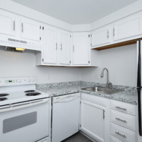 Photo Gallery for Unit 103