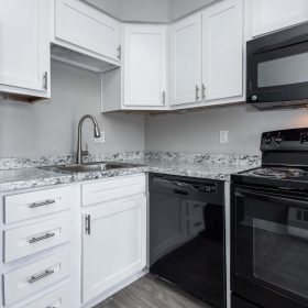 Photo Gallery for Unit 503