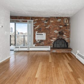 Photo Gallery for Unit 504