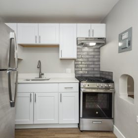 Photo Gallery for Unit 202