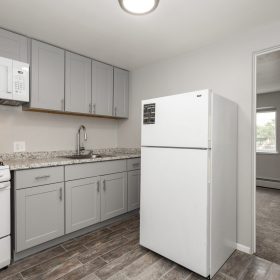 Photo Gallery for Unit 204