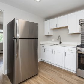 Photo Gallery for Unit 302