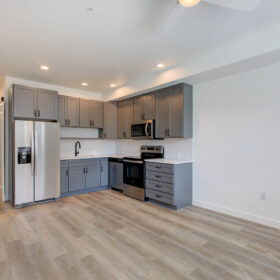 Photo Gallery for Unit 110