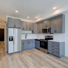 Photo Gallery for Unit 110