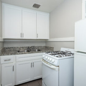 Photo Gallery for Unit 230B