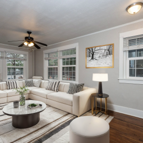 Photo Gallery for Unit 230-32