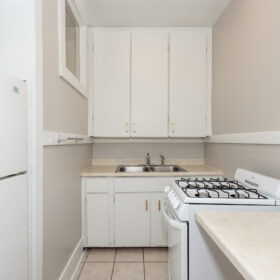 Photo Gallery for Unit 230-35
