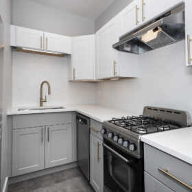 Photo Gallery for Unit 240-21