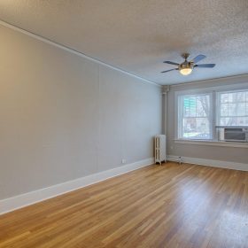 Photo Gallery for Unit 240-5