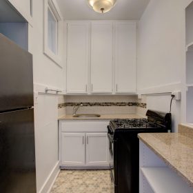 Photo Gallery for Unit 240-5