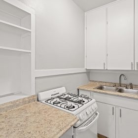 Photo Gallery for Unit 230-32