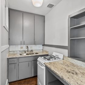 Photo Gallery for Unit 230-38