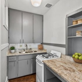 Photo Gallery for Unit 230-38