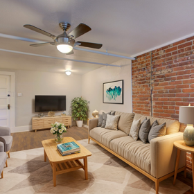 Photo Gallery for Unit 240-A