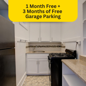 Photo Gallery for Unit 240-5