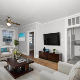 Photo Gallery for Unit 230-34