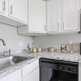 Photo Gallery for Unit 505