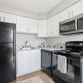 Photo Gallery for Unit 102