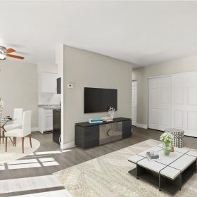 Photo Gallery for Unit 508