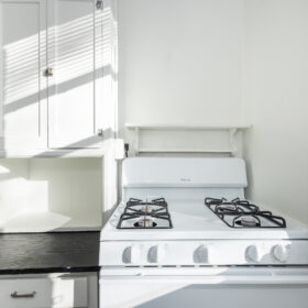 Photo Gallery for Unit 4