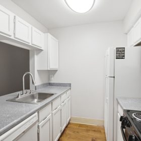 Photo Gallery for Unit 302