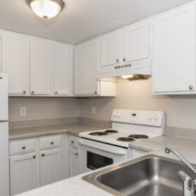 Photo Gallery for Unit 201