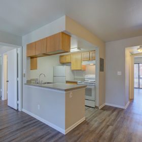 Photo Gallery for Unit 302