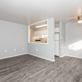 Photo Gallery for Unit 102