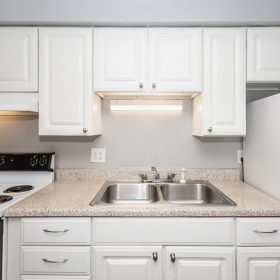 Photo Gallery for Unit 104