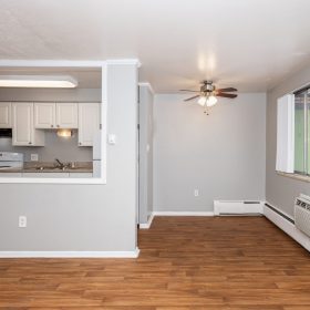 Photo Gallery for Unit 305