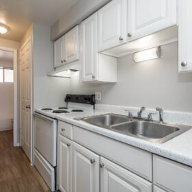 Photo Gallery for Unit 203