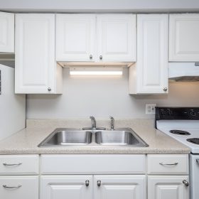 Photo Gallery for Unit 302