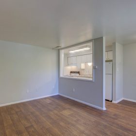 Photo Gallery for Unit 205