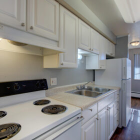 Photo Gallery for Unit 303