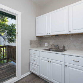 Photo Gallery for Unit 5