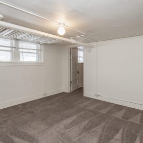 Photo Gallery for Unit 7