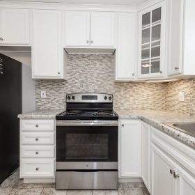 Photo Gallery for Unit 2