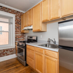 Photo Gallery for Unit 5