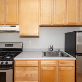 Photo Gallery for Unit 1