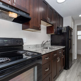 Photo Gallery for Unit 307